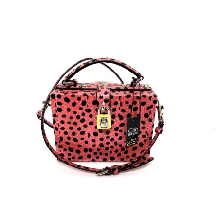 Bolso Baul DOLCE GABBANA
