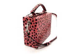 Bolso Baul DOLCE GABBANA