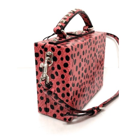 Bolso Baul DOLCE GABBANA