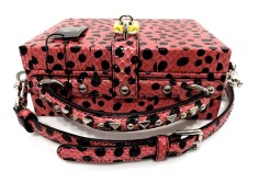 Bolso Baul DOLCE GABBANA
