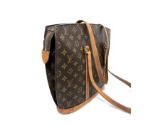 Bolso LOUIS VUITTON Modelo Babylon Bolso LOUIS VUITTON Modelo Babylon