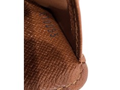 Billetera LOUIS VUITTON Monogram Billetera LOUIS VUITTON Monogram