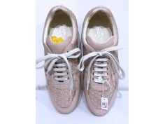 Sneakers SALVATORE FERRAGAMO Sneakers SALVATORE FERRAGAMO