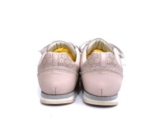 Sneakers SALVATORE FERRAGAMO Sneakers SALVATORE FERRAGAMO