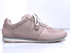 Sneakers SALVATORE FERRAGAMO Sneakers SALVATORE FERRAGAMO