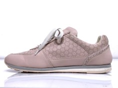 Sneakers SALVATORE FERRAGAMO Sneakers SALVATORE FERRAGAMO