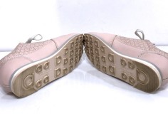 Sneakers SALVATORE FERRAGAMO Sneakers SALVATORE FERRAGAMO
