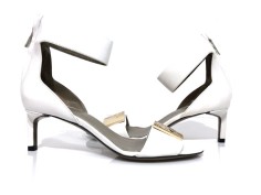 Sandalias VERSACE COLLECTION Sandalias VERSACE COLLECTION