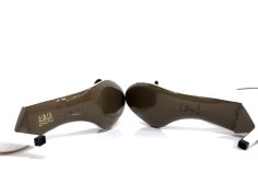 Sandalias VERSACE COLLECTION Sandalias VERSACE COLLECTION