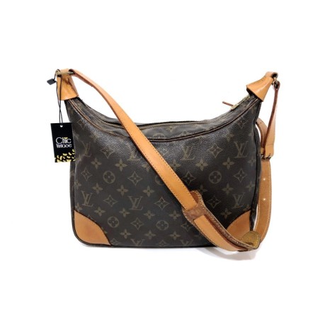Bolso Louis Vuitton Boulogne 