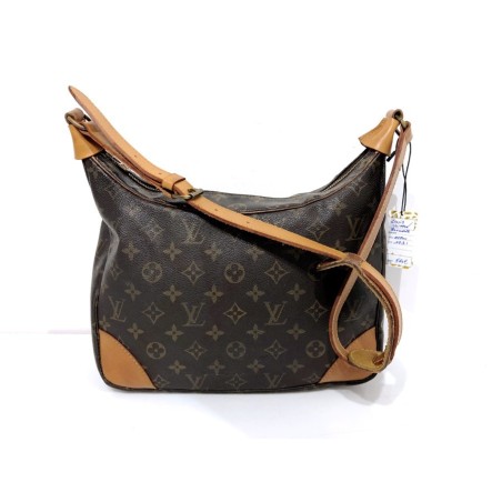 Bolso Louis Vuitton Boulogne 