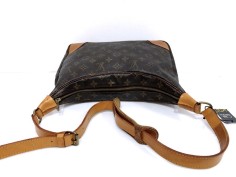 Bolso Louis Vuitton Boulogne Bolso Louis Vuitton Boulogne