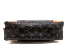 Bolso Louis Vuitton Boulogne Bolso Louis Vuitton Boulogne