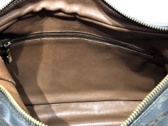 Bolso Louis Vuitton Boulogne Bolso Louis Vuitton Boulogne