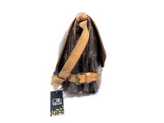 Bolso LOUIS VUITTON Modelo Saumur 30 