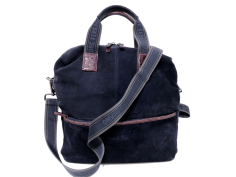 Bolso Bandolera SALVATORE FERRAGAMO 