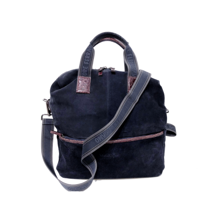 Bolso Bandolera SALVATORE FERRAGAMO 