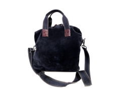 Bolso Bandolera SALVATORE FERRAGAMO 