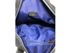Bolso Bandolera SALVATORE FERRAGAMO 