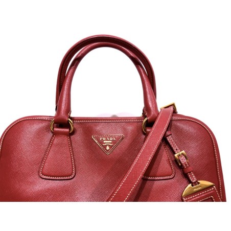Bolso Shopping PRADA