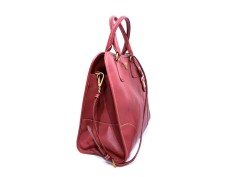 Bolso Shopping PRADA