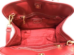 Bolso Shopping PRADA