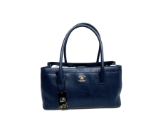 Bolso CHANEL