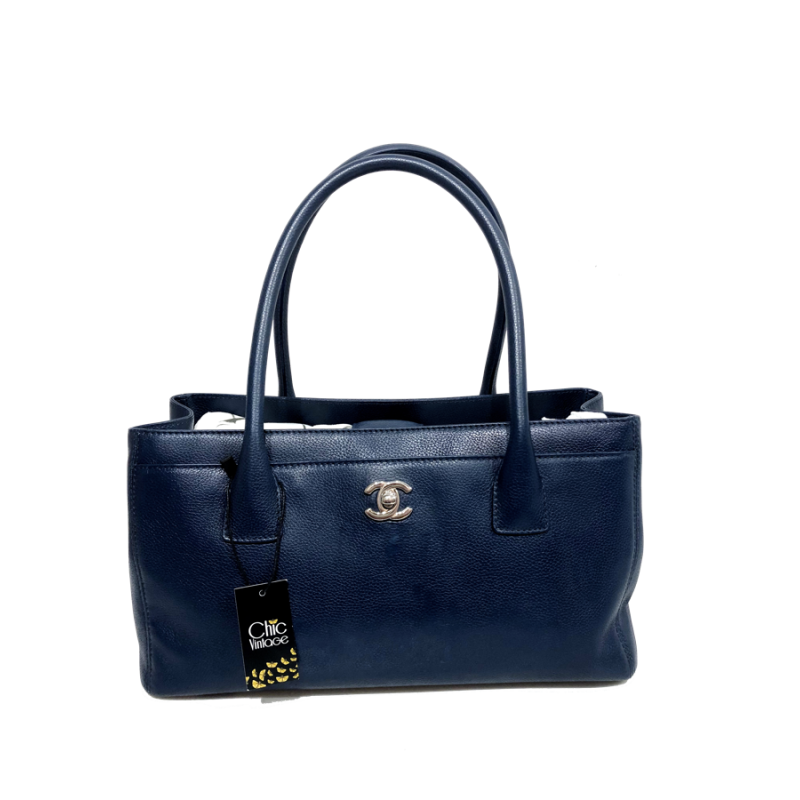Bolso CHANEL