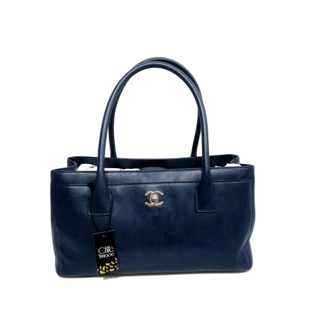 Bolso CHANEL