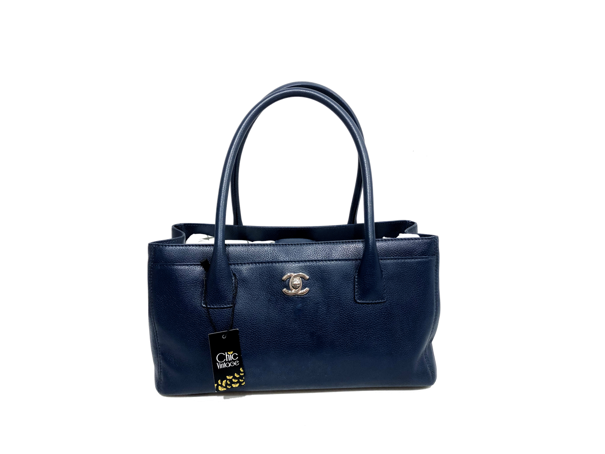 Bolso CHANEL