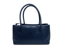 Bolso Vintage CHANEL Modelo Cerf
