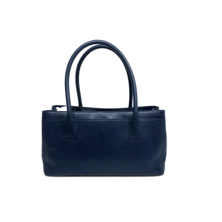 Bolso Vintage CHANEL Modelo Cerf