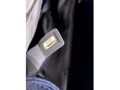 Bolso CHANEL