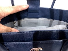 Bolso CHANEL