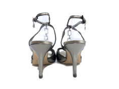 Sandalias DIOR Cristal