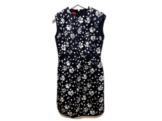 Vestido CAROLINA HERRERA 