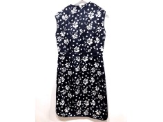 Vestido CAROLINA HERRERA 