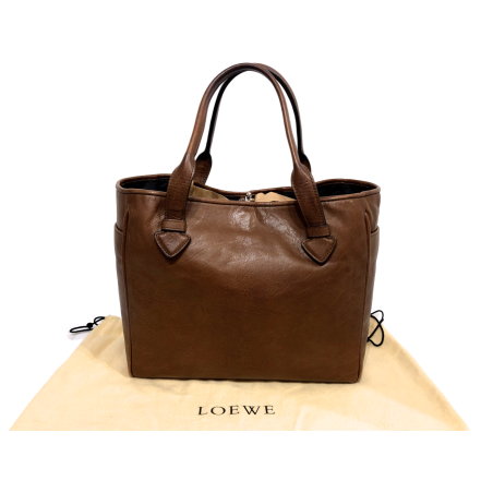 Bolso LOEWE Mod. TOTE HERITAGE