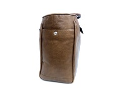 Bolso LOEWE Mod. TOTE HERITAGE