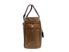 Bolso LOEWE Mod. TOTE HERITAGE