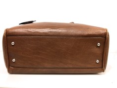 Bolso LOEWE Mod. TOTE HERITAGE