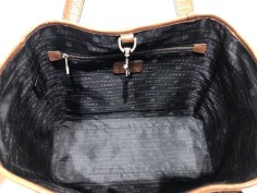 Bolso LOEWE Mod. TOTE HERITAGE