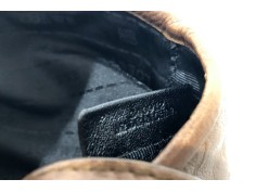 Bolso LOEWE Mod. TOTE HERITAGE