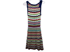 Vestido M MISSONI Vestido M MISSONI
