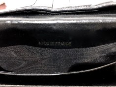 Cartera CHANEL Con Monedero Cartera CHANEL Con Monedero