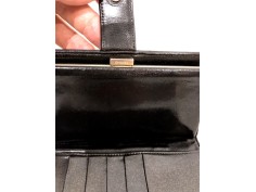 Cartera CHANEL Con Monedero Cartera CHANEL Con Monedero
