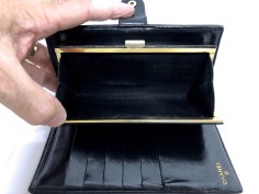 Cartera CHANEL Con Monedero Cartera CHANEL Con Monedero
