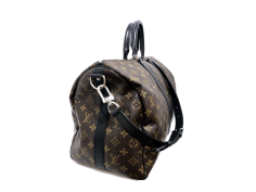 Bolso LOUIS VUITTON Keepall 45