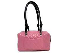 Bolso CHANEL Cambon Bolso CHANEL Cambon