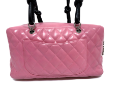 Bolso CHANEL Cambon Bolso CHANEL Cambon